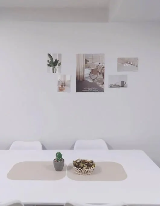 Villa Time House - Dongdaemun District Seul 0*,  Corea del Sud