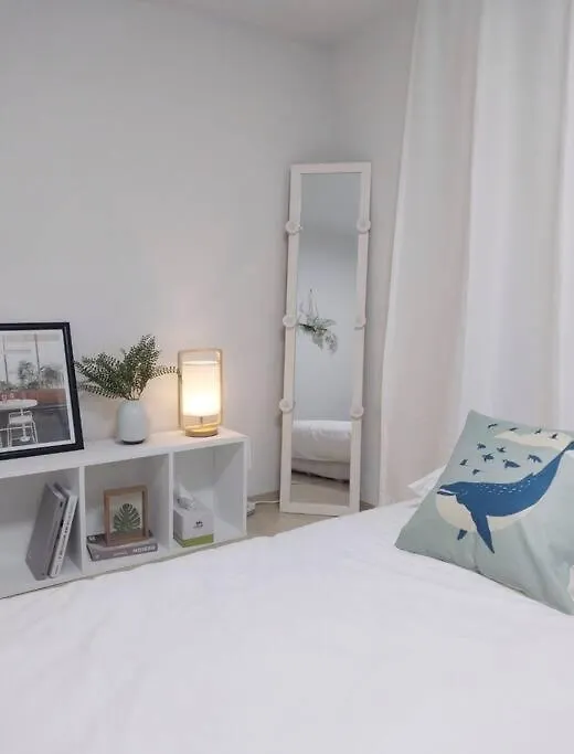Villa Time House - Dongdaemun District Seul