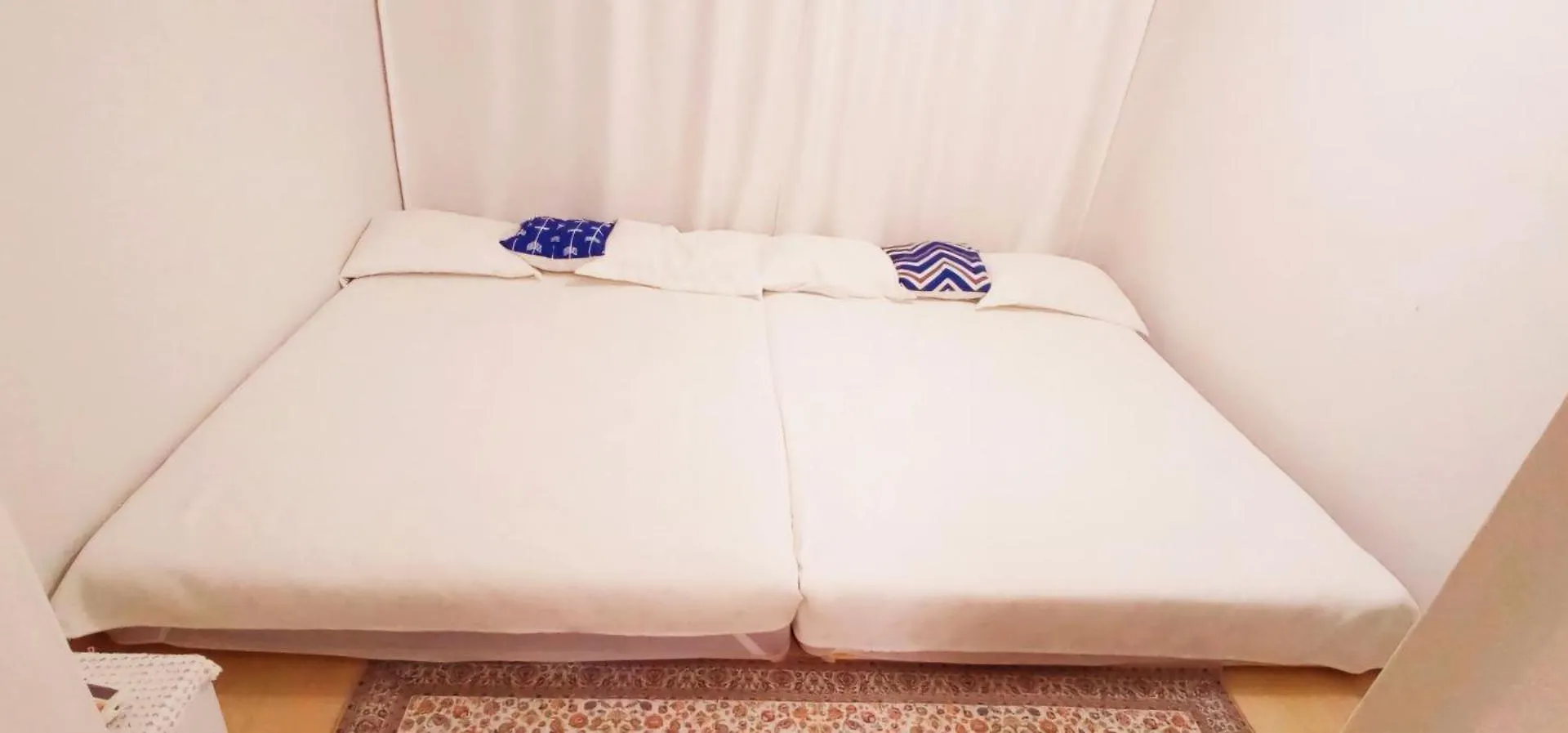 Villa Time House - Dongdaemun District Seul